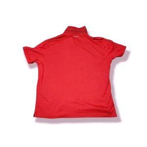 Eddie Bauer Trevex Men's XL